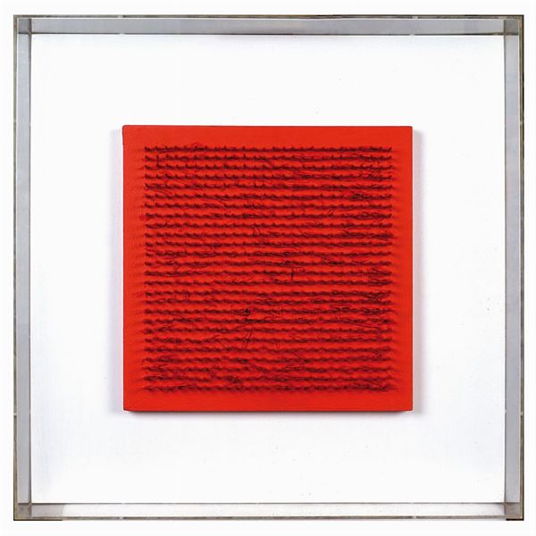 Bernard Aubertin - Bernard Aubertin