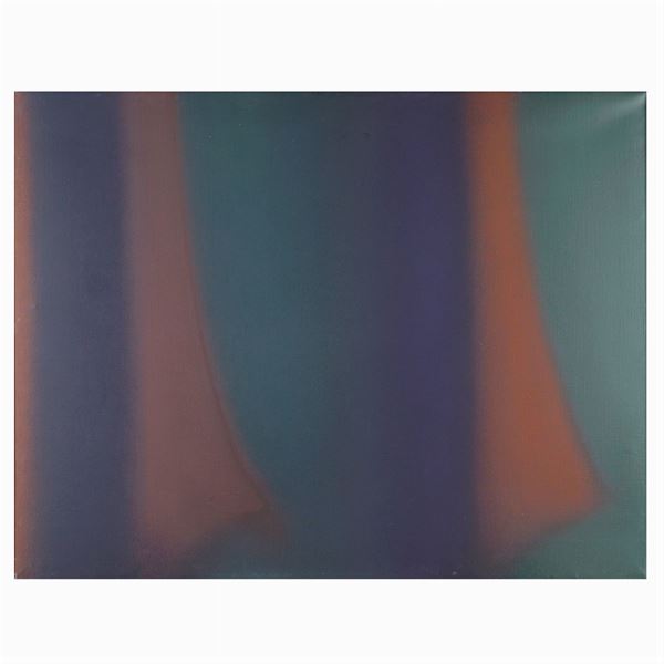Claudio Olivieri - Claudio Olivieri