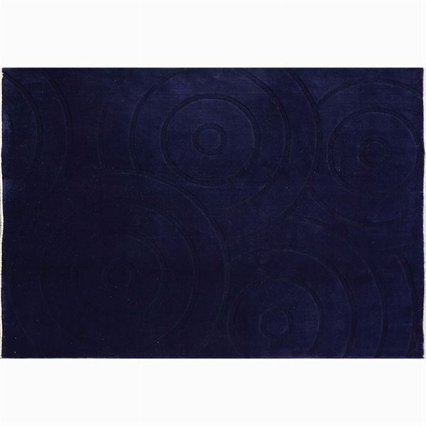Tappeto Loom