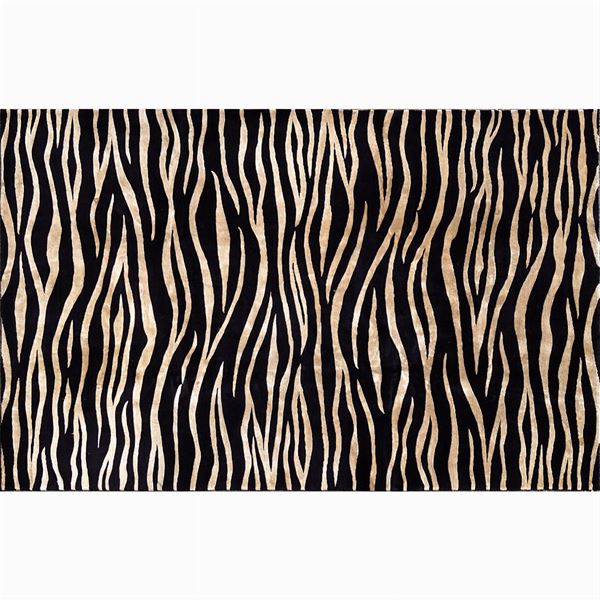 Tappeto decorativo