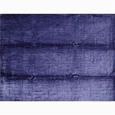 Tappeto Decorativo