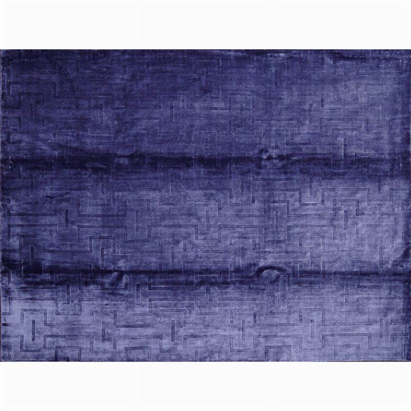 Tappeto Decorativo