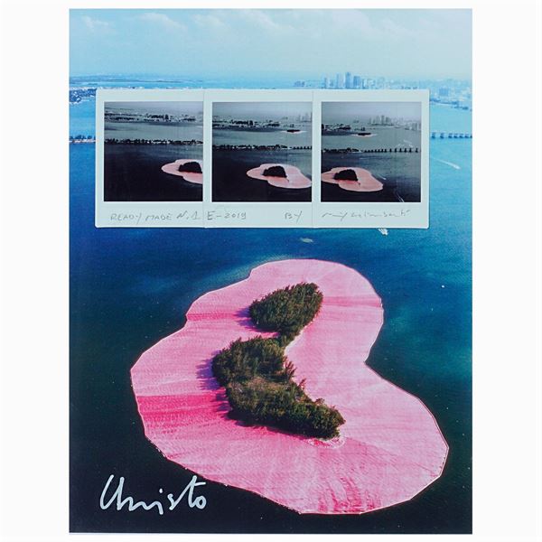 Maurizio Galimberti - Maurizio Galimberti