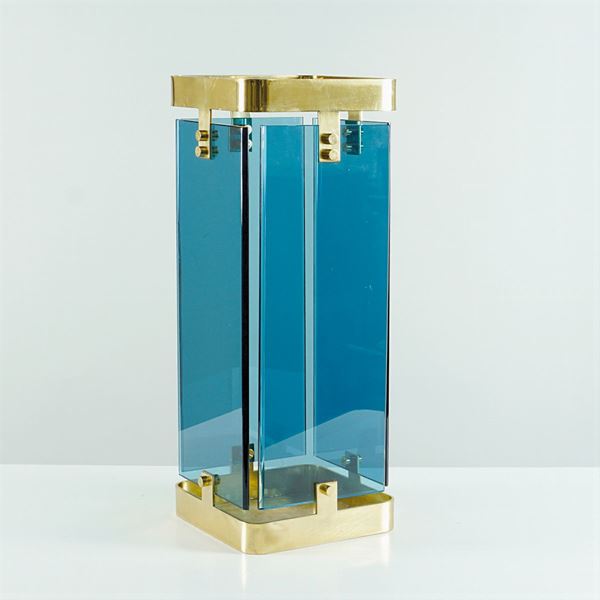 Max Ingrand - Max Ingrand, umbrella stand