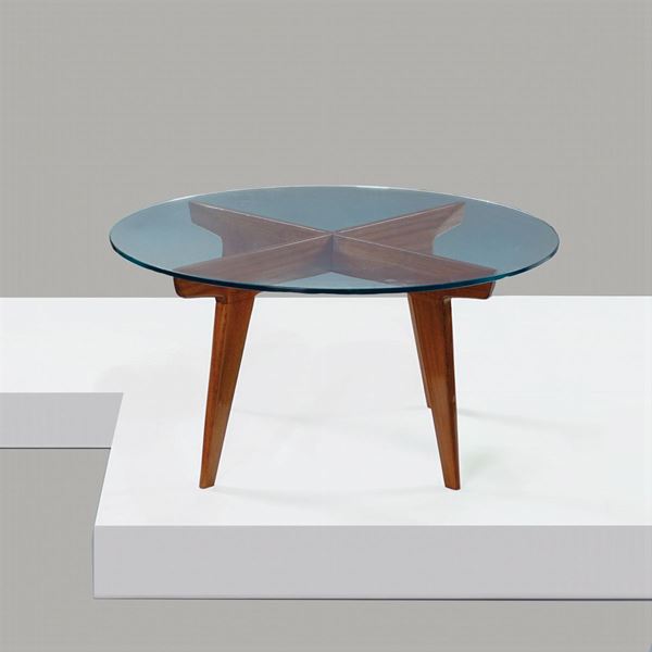 Gio Ponti - Gio Ponti (1891-1979)