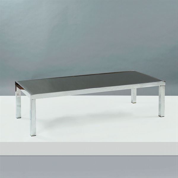 Nucci Valsecchi, low table