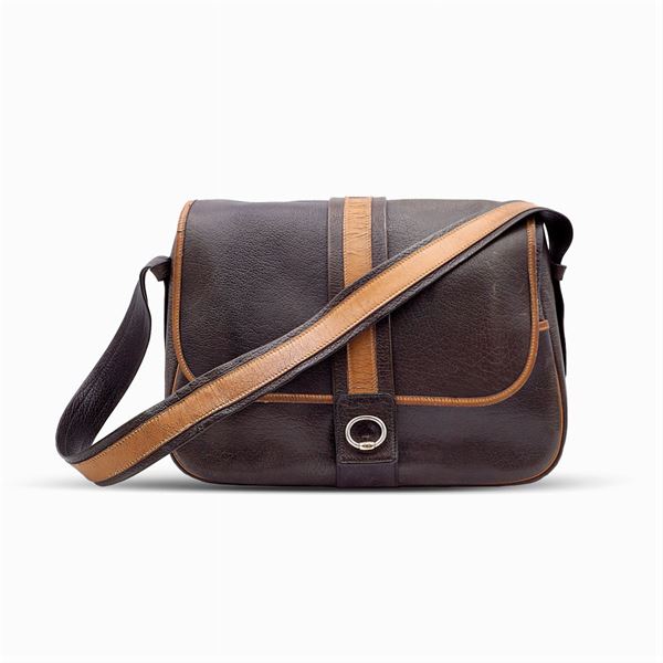 Hermes, borsa a tracolla vintage