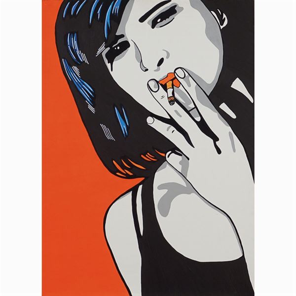 Sasha Torrisi - Sasha Torrisi