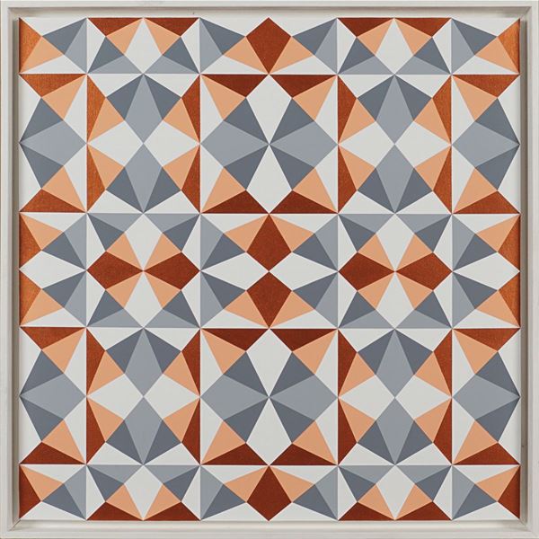 Massimo Salvadori - Massimo Salvadori