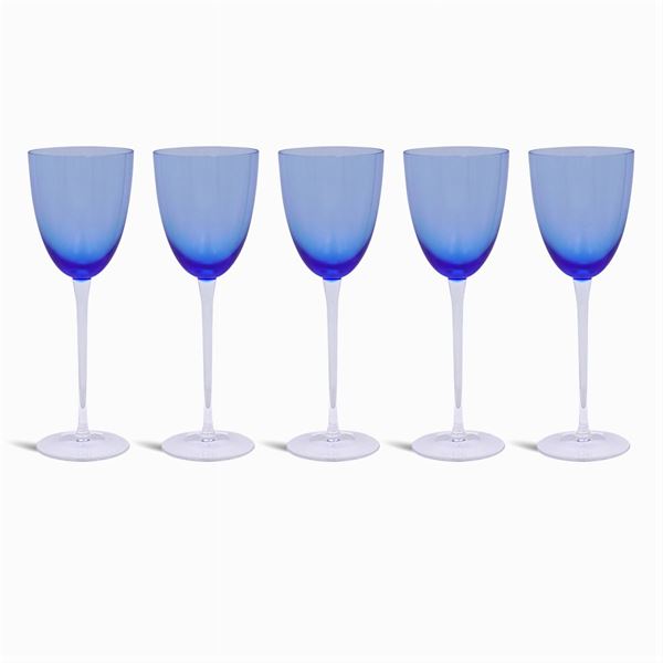 NasonMoretti, glass service (10)