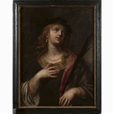 Girolamo Scaglia