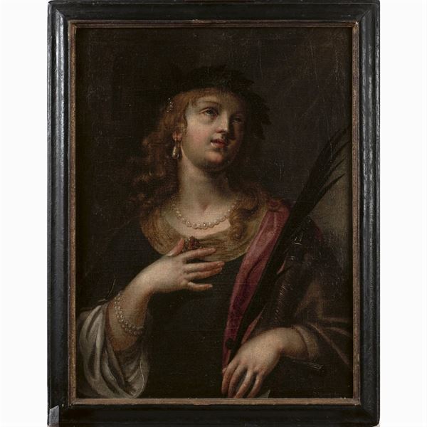 Girolamo Scaglia