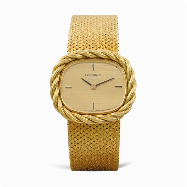Longines ladies Watches