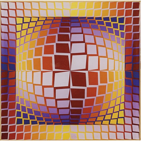 Giorgio Gost - Giorgio Gost