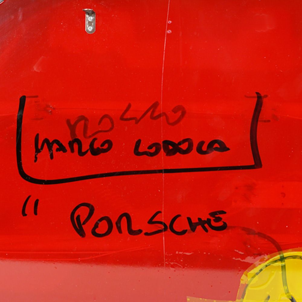 Marco Lodola