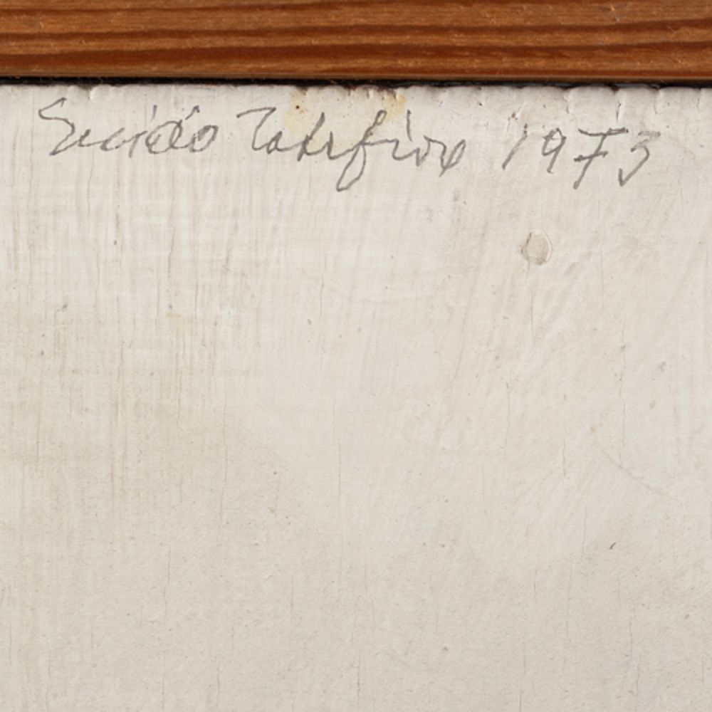 Giuseppe Succi - Guido Tatafiore