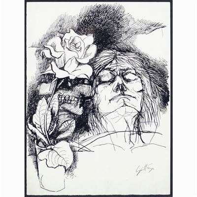 Renato Guttuso