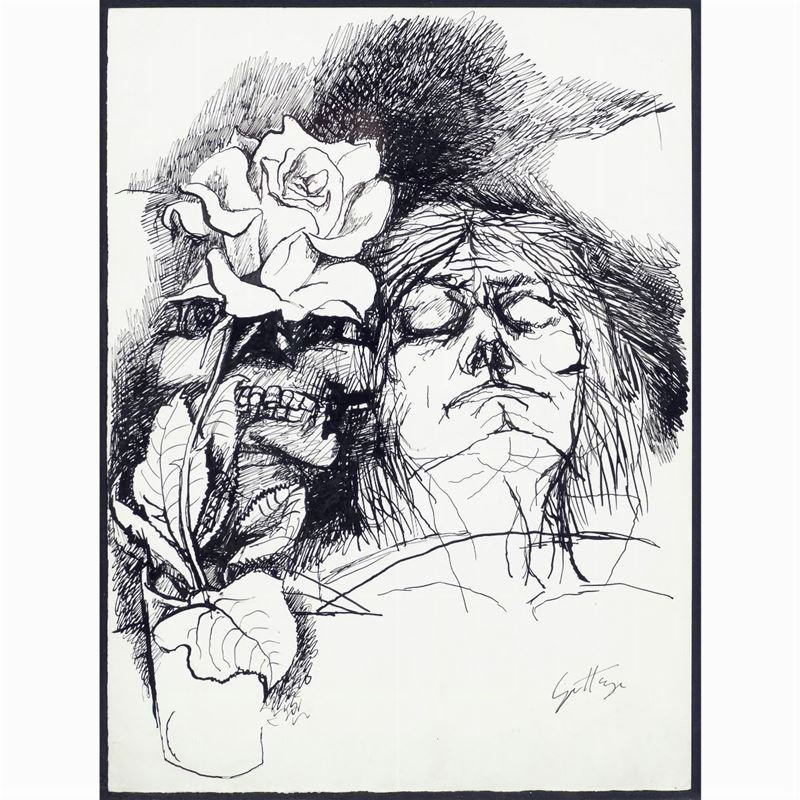 Renato Guttuso