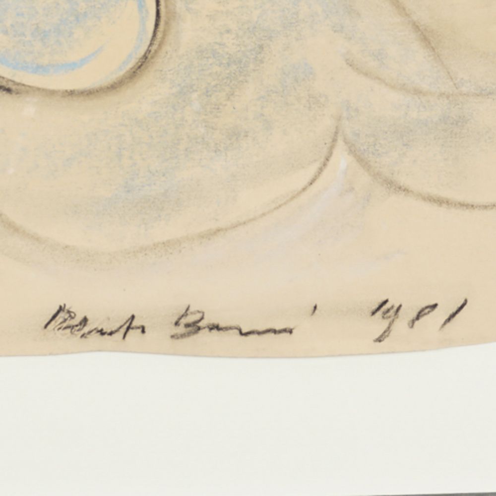 Roberto Barni