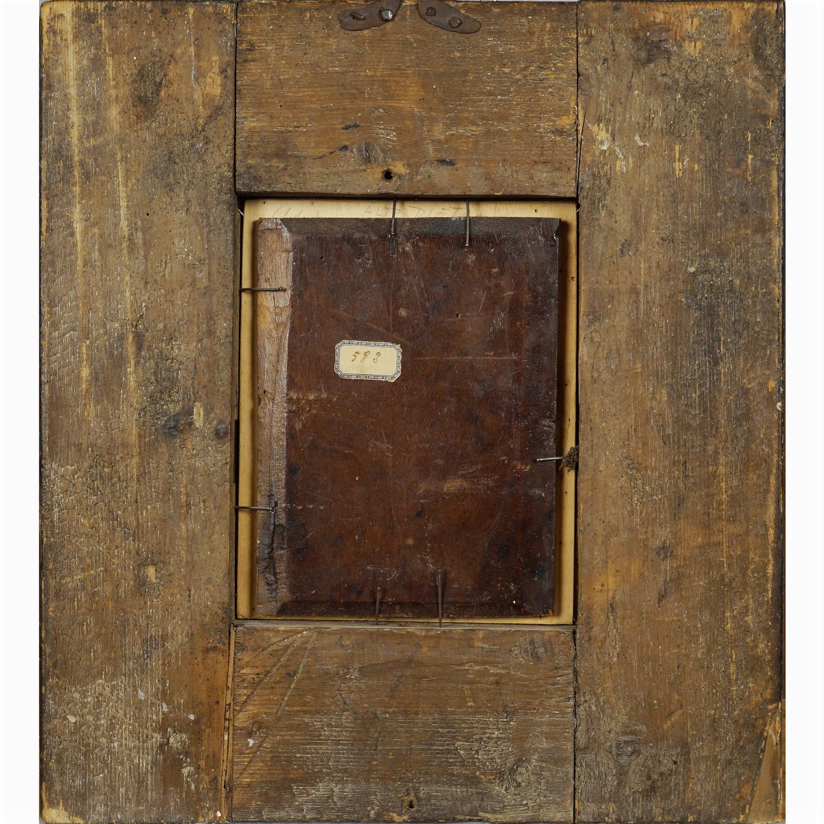 Scuola Fiamminga
