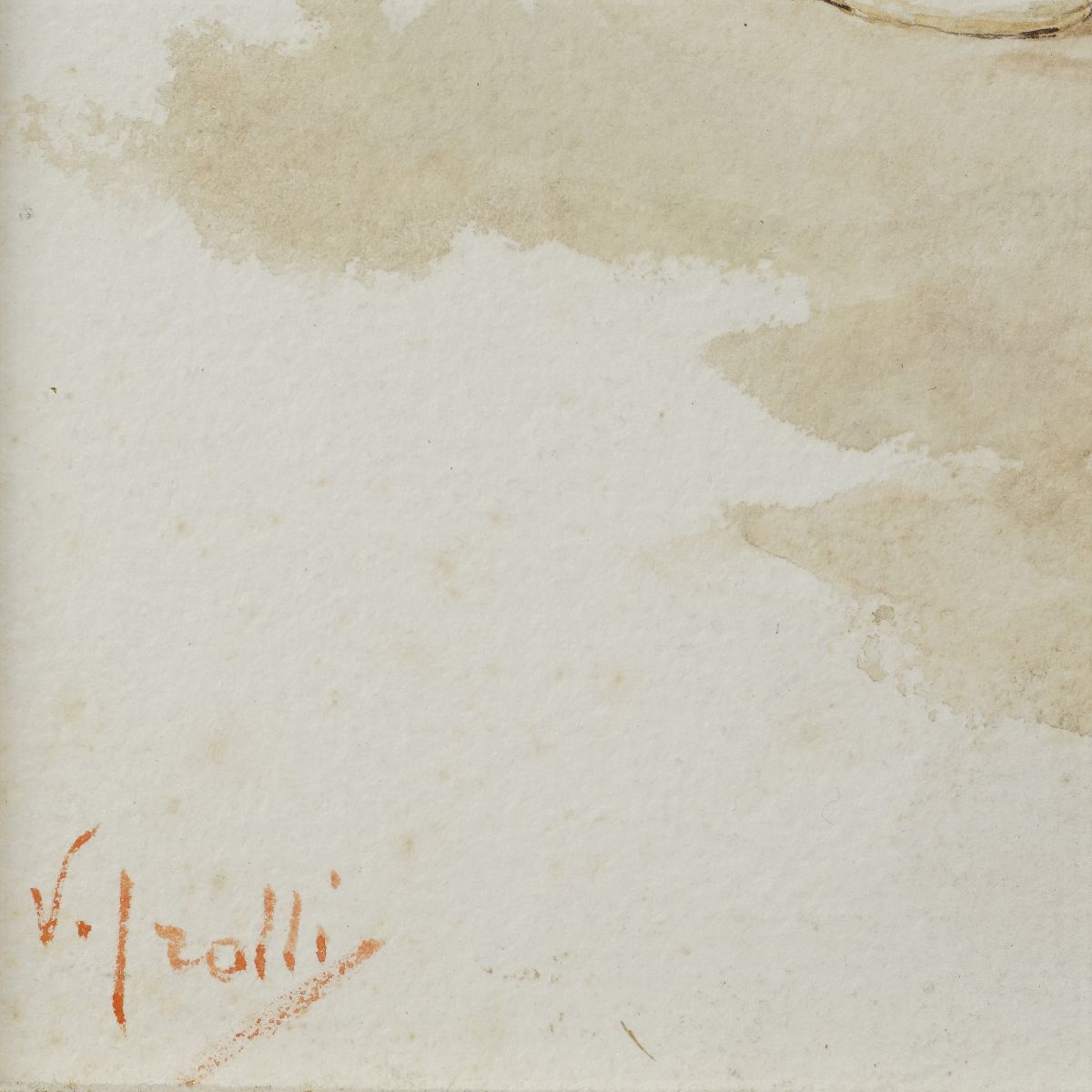 Vincenzo Irolli