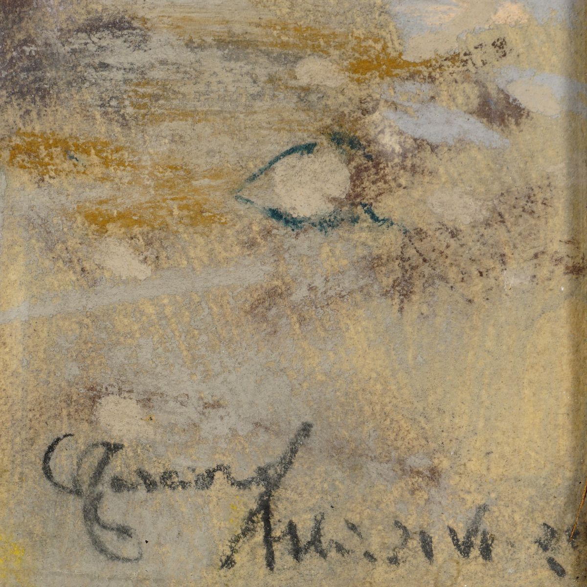 Giuseppe Casciaro