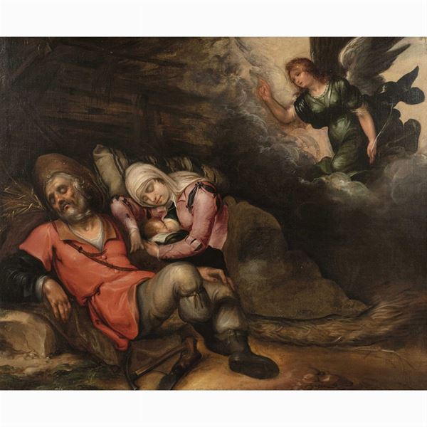 Adriaen Bloemaert