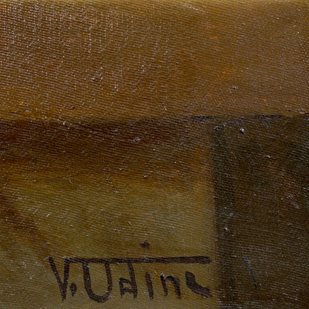 Vincenzo Udine