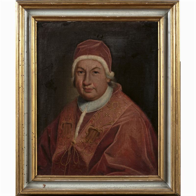 Pittore Italiano