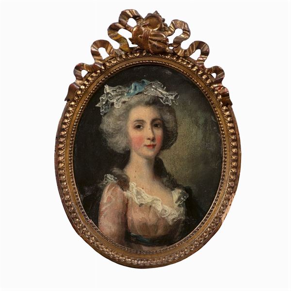 French painter