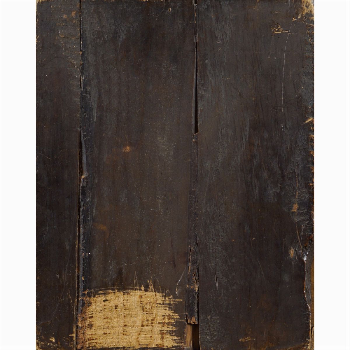 Icona Raffigurante "san Nicola"