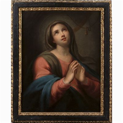 Pittore Italiano