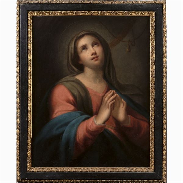 Italian painter