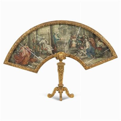 Pittore Italiano