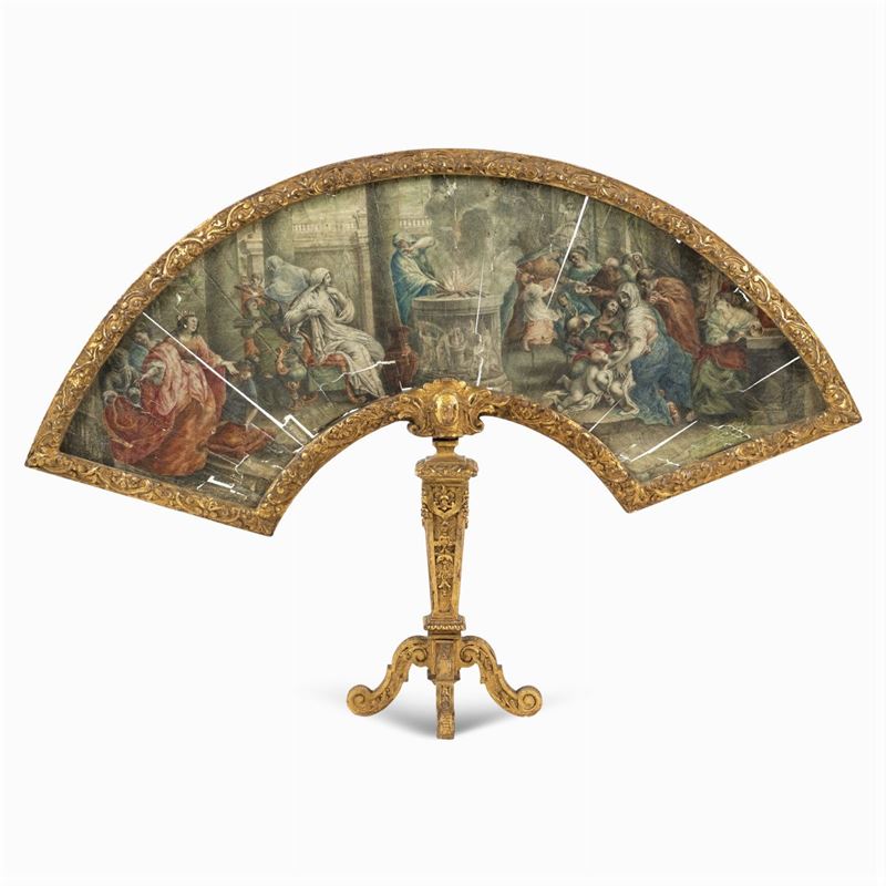 Pittore Italiano