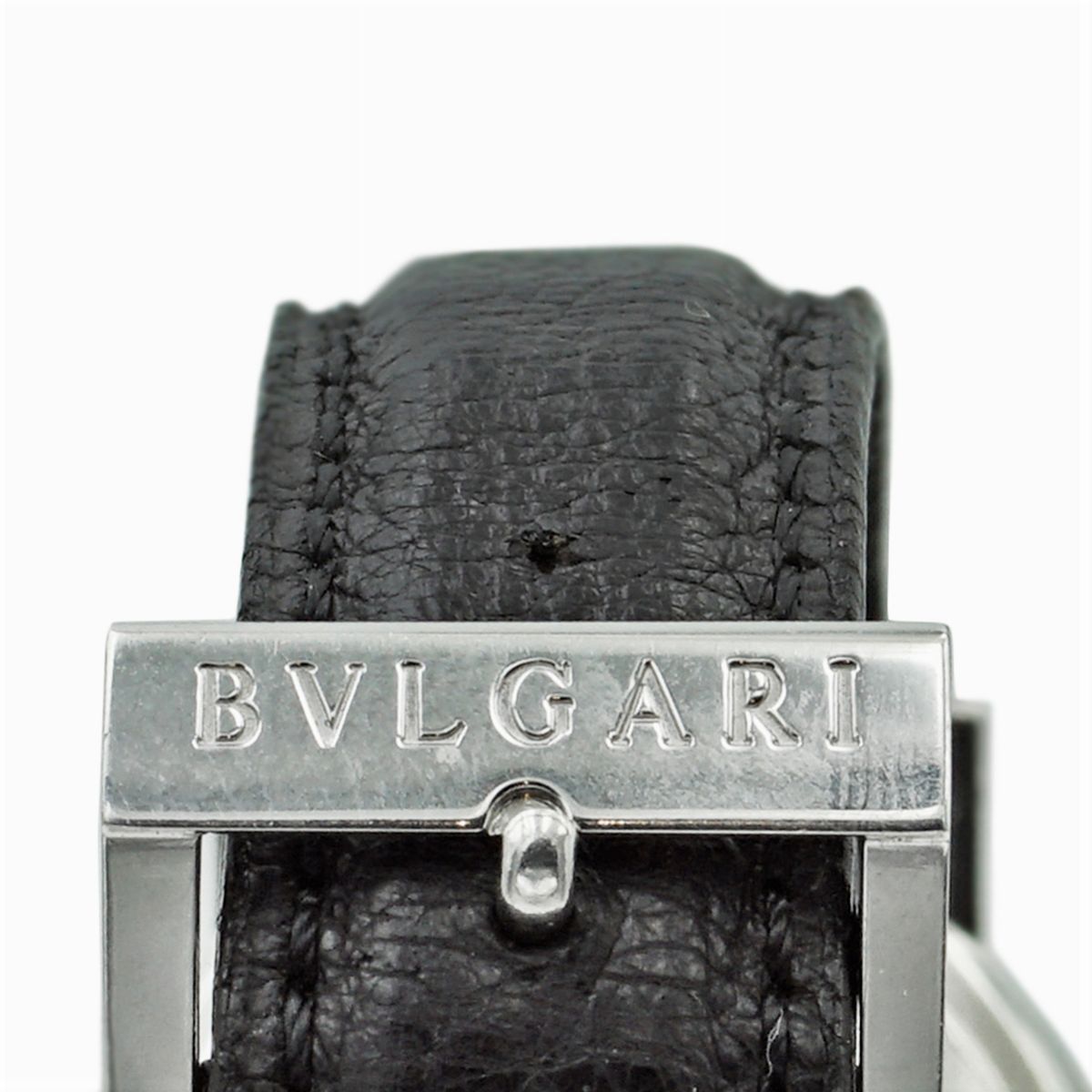 Bulgari Anfiteatro, Orologio da Polso
