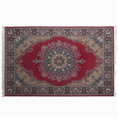 Tappeto Decorativo