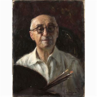 Paolo Emilio Passaro