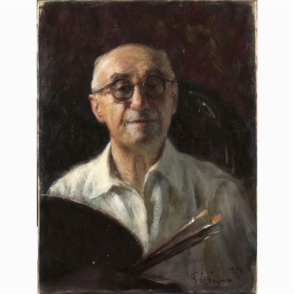 Paolo Emilio Passaro