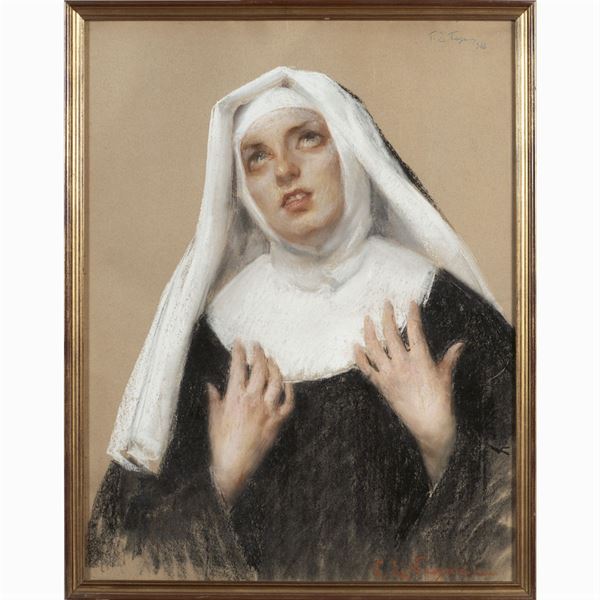 Paolo Emilio Passaro - Paolo Emilio Passaro