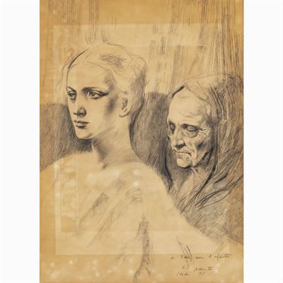 Alberto Sughi