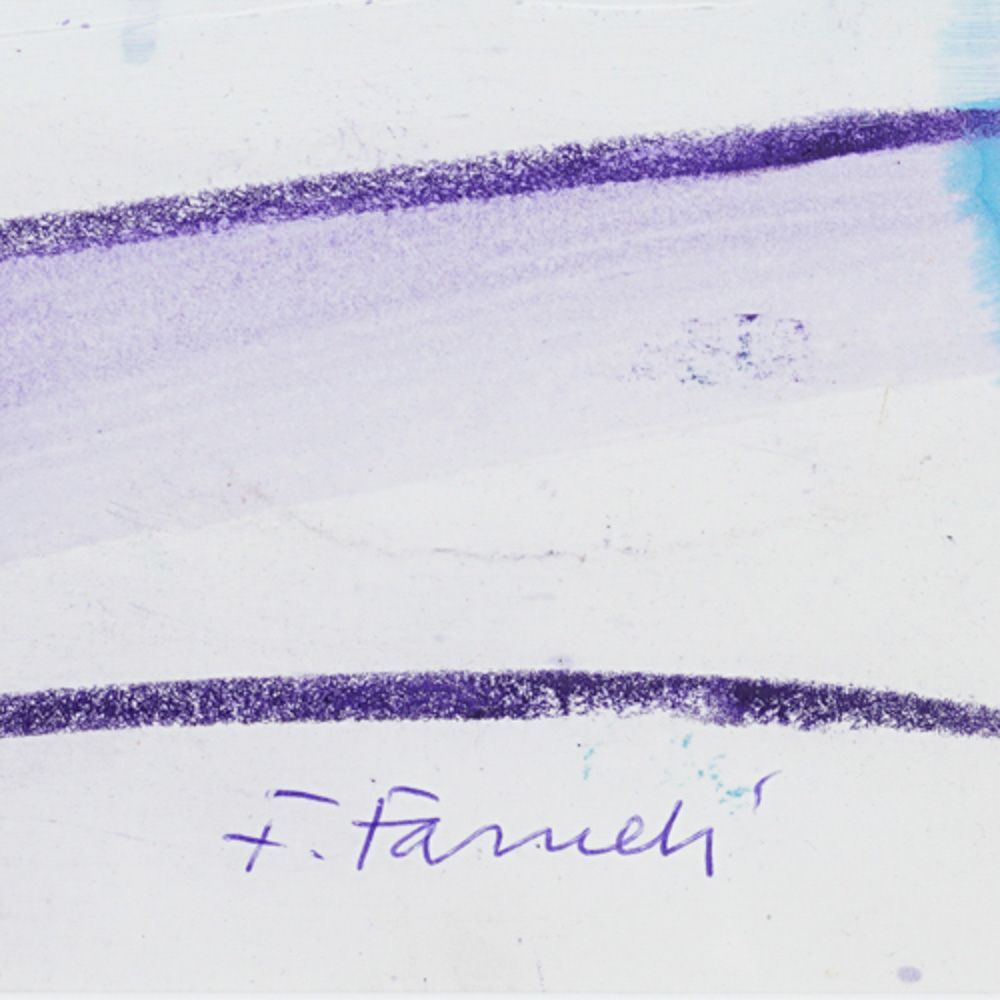 Fernando Farulli