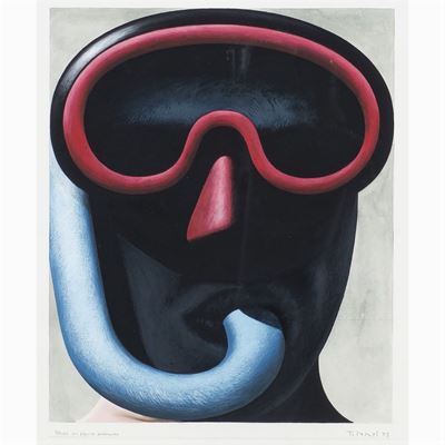 Angelo Titonel