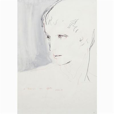 Alberto Sughi