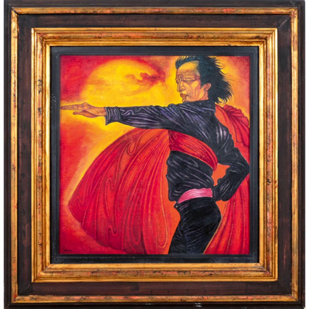 Giuliano Pini