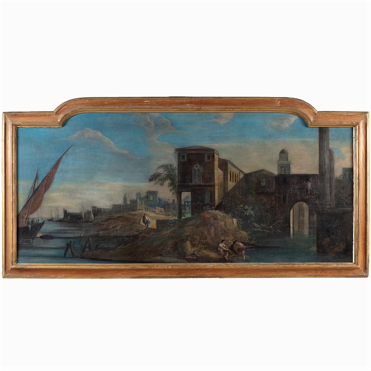 Scuola Veneta