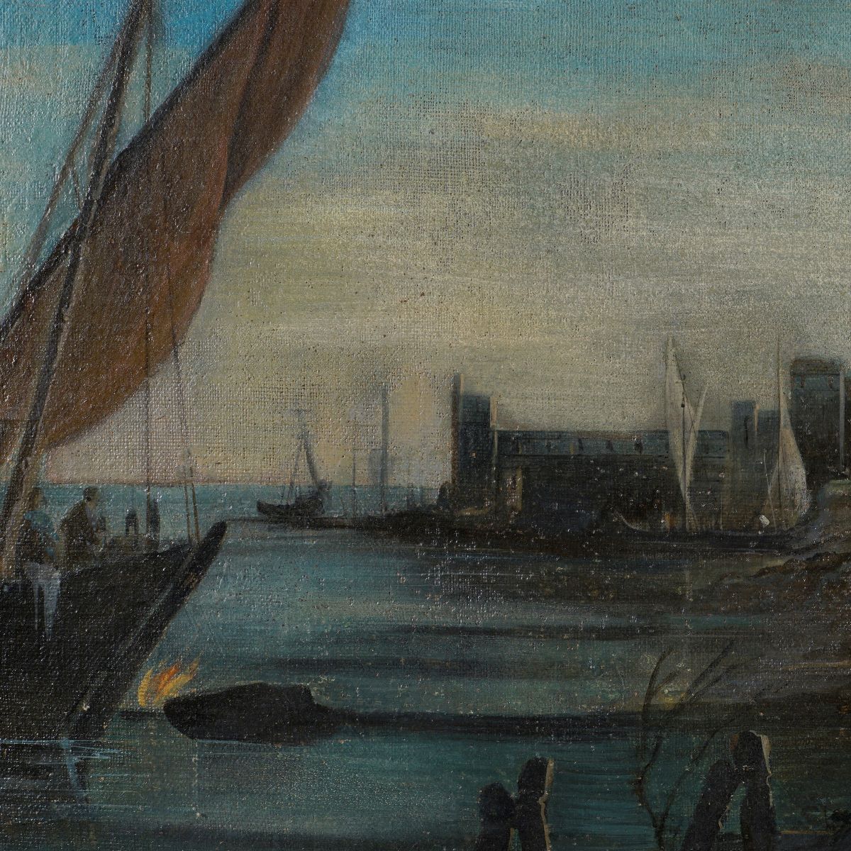 Scuola Veneta