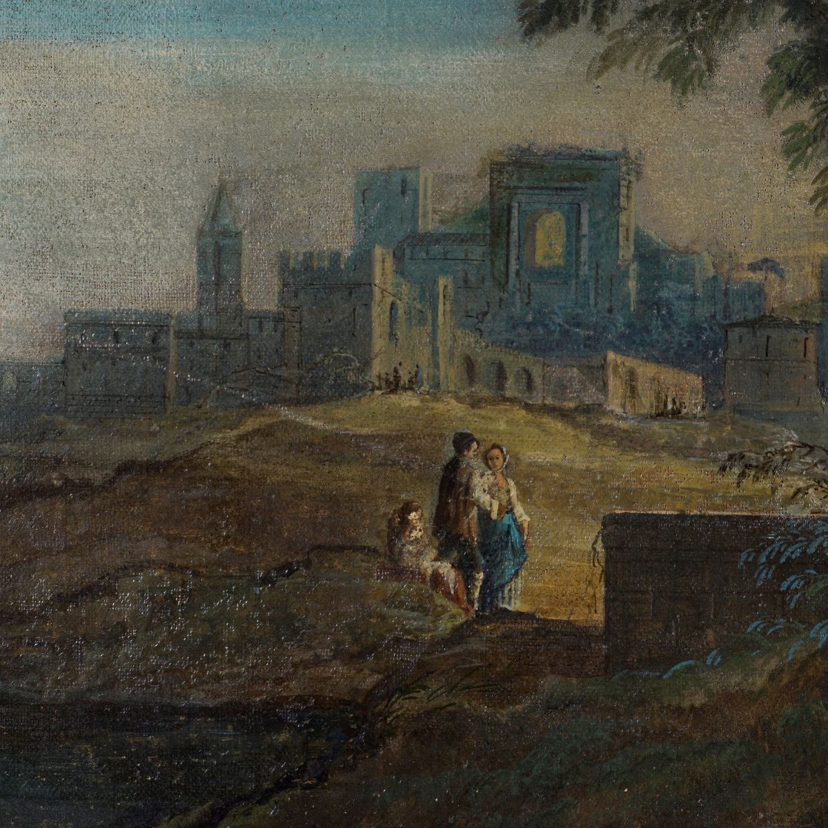 Scuola Veneta
