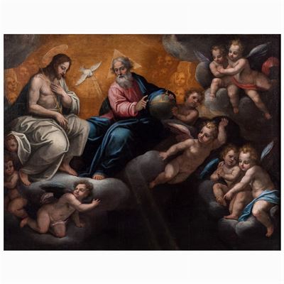 Scuola Napoletana