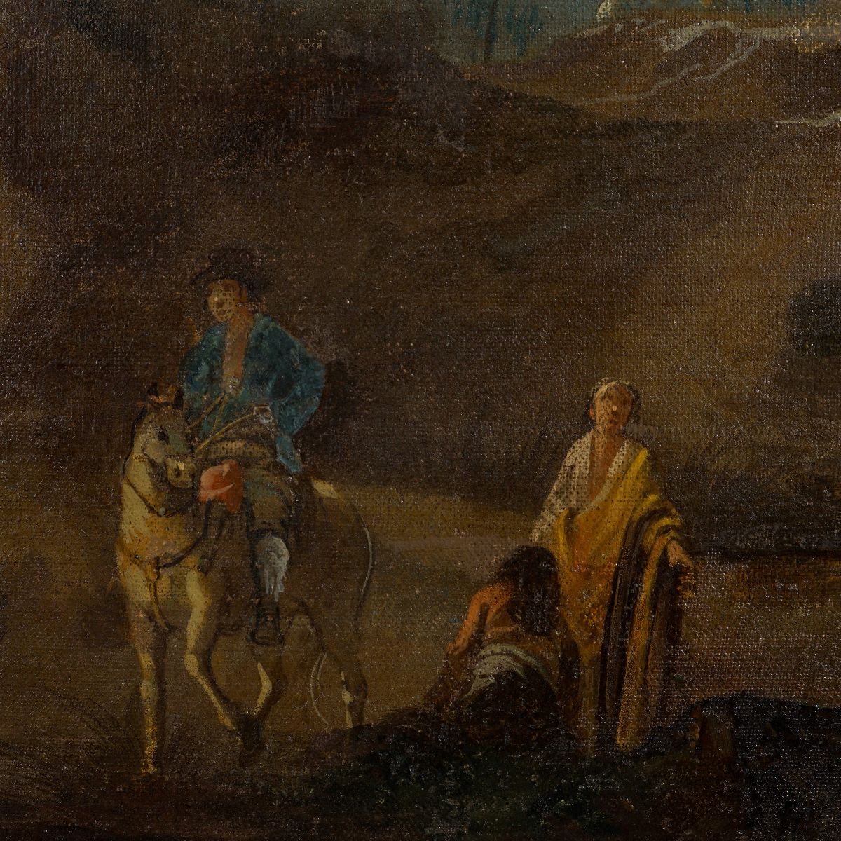 Scuola Veneta